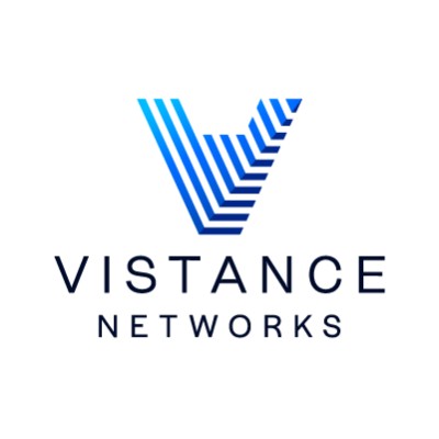 Vistance Networks is hiring for remote Manager, SIP Compensation