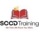 SCCD Training is hiring for remote Adjunct Lecturer