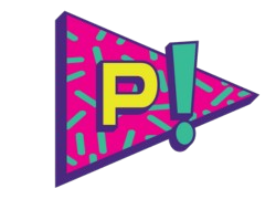 PLACEM!NT by TZ Consulting is hiring for remote Business Coach / Franchise Business Consultant