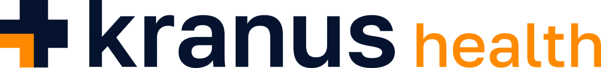 Kranus Health GmbH is hiring for remote Growth & Performance Marketing Manager (all gender)