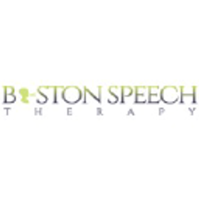 Boston Speech Therapy is hiring for work from home roles