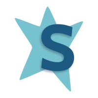 Stellar Creative Lab is hiring for remote Crowd Artists