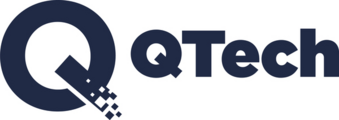QTech Global Ltd is hiring for remote Finance Assistant 