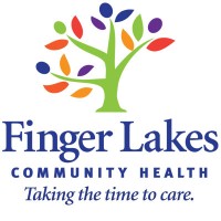 Finger Lakes Community Health is hiring for remote Scheduling Specialist