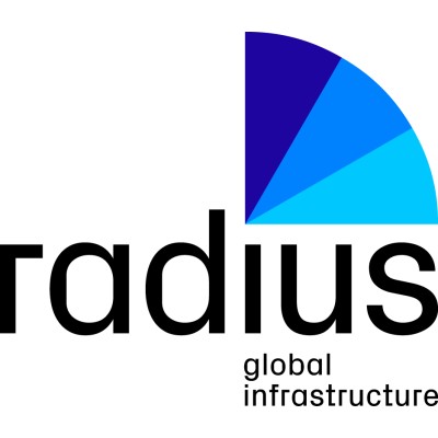 Radius Global Infrastructure is hiring for remote Tax Accountant