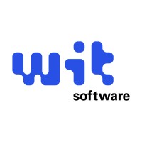 WIT Software is hiring for remote Senior Generative AI Engineer