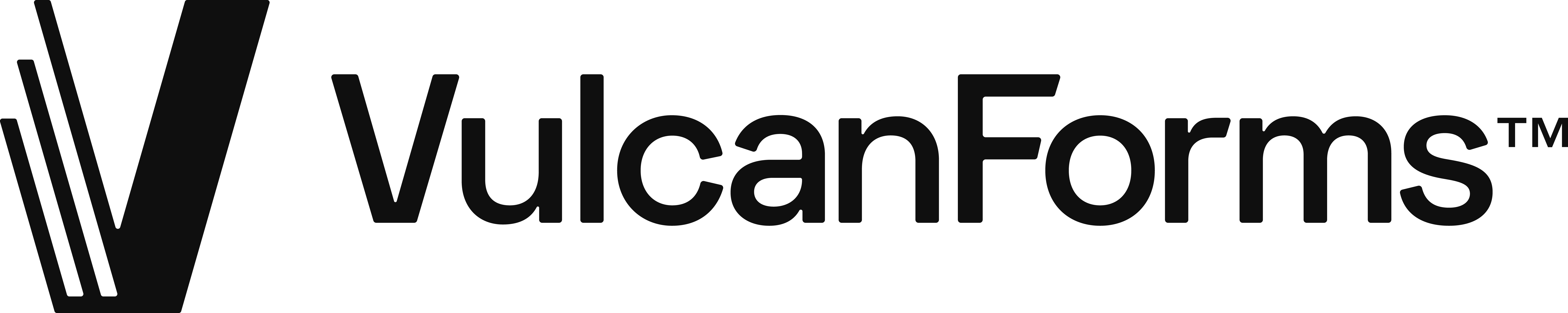 VulcanForms Inc. is hiring for remote Visual Design Lead