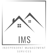 Independent Management Services is hiring for remote  Section 8 & Tax Credit Compliance Specialist - Remote