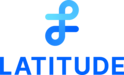 Latitude AI is hiring for remote Senior Analytics Engineer