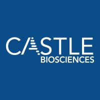 Castle Biosciences is hiring for remote Executive Director,  Regulatory Affairs
