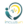 Inclusyn is hiring for remote Praktikant*in im Bereich Social Innovation & Inklusion