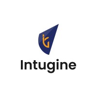 Intugine Technologies is hiring for remote Control Tower Executive (Remote)