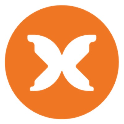 LXT logo