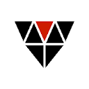 Minerals Technologies is hiring for remote Sales Manager