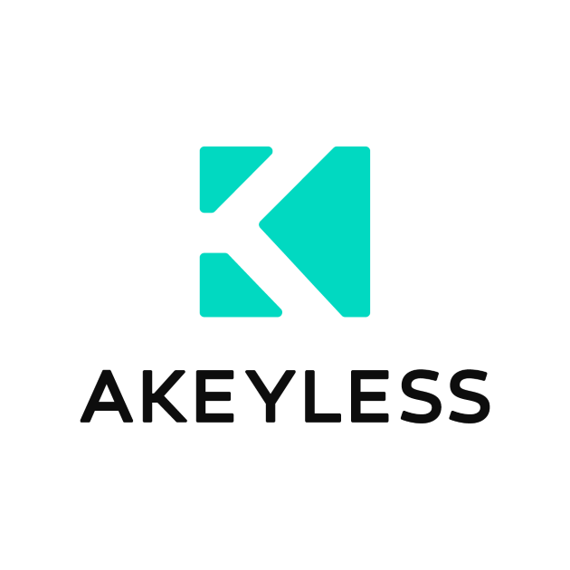 Akeyless is hiring for remote Escalation Engineer- US