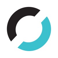 ZIRO is hiring for remote Account Executive 