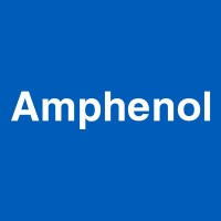 Amphenol and its Affiliated Companies is hiring for remote Business Development Manager – Northeast US