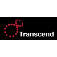 Transcend Inc. is hiring for remote Staff Technical Account Manager II