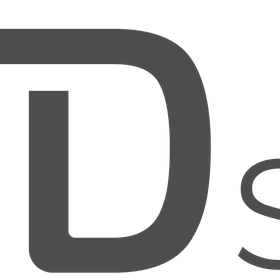NTD software logo
