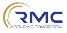 RMC Global is hiring for remote General Application for Future Opportunities