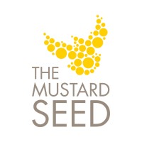 The Mustard SEED Society is hiring for remote Senior Web Developer