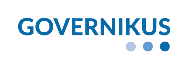 Governikus GmbH & Co. KG is hiring for remote Studentische:r Mitarbeiter:in | Software Testing für die AusweisApp (m/w/d)