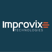 Improvix Technologies is hiring for remote ServiceNow Architect