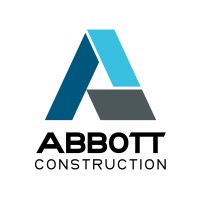 Abbott Construction is hiring for remote Talent Sourcer - Remote
