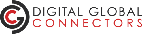 Digital Global Connectors is hiring for remote ICAM Controls SME