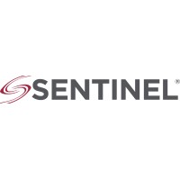 Sentinel Offender Services, LLC is hiring for remote Regional Sales Manager - Southwest