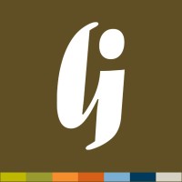 GAI Consultants, Inc. is hiring for remote Project Accountant Associate 3