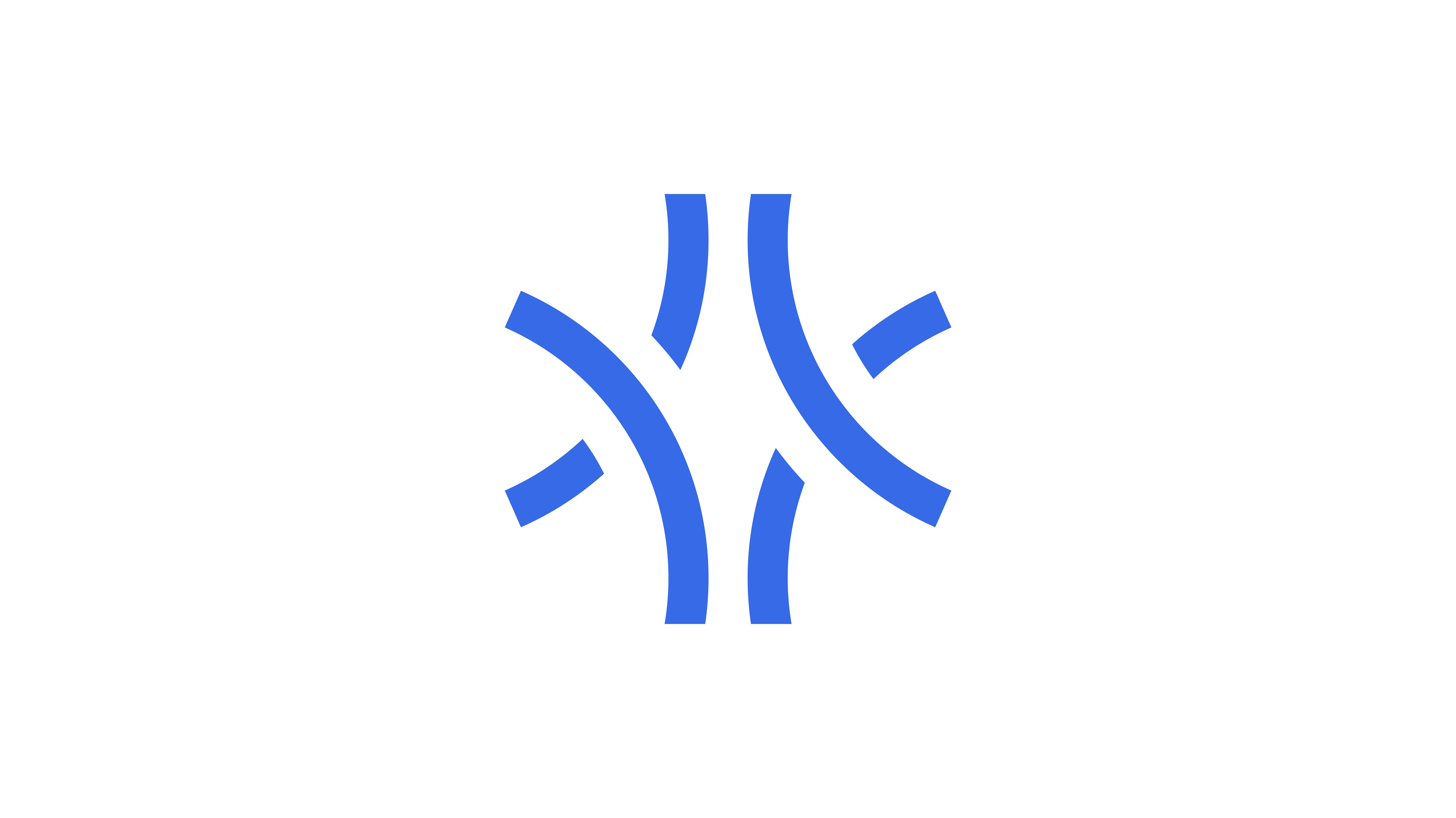 Crosswalk Health is hiring for remote Head of Tech & Product
