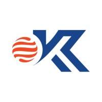 KOVALUS SEPARATION SOLUTIONS LLC is hiring for remote Sr. Mechanical Designer