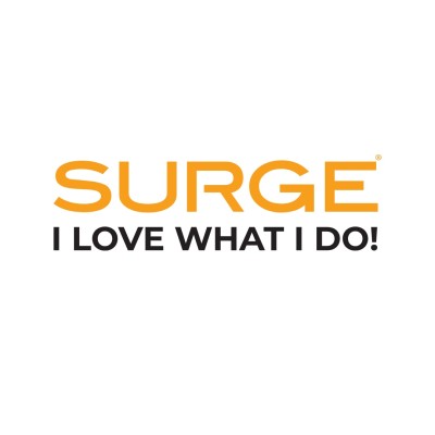 Surge Staffing is hiring for remote VP Of Sales