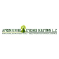 APremium Healthcare Solution, LLC is hiring for remote Remote Patient/Clinical Coordinator