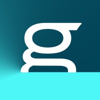 Gerresheimer is hiring for remote Area Sales Manager (South East US Territory)