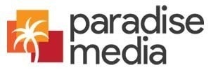 Paradise Media is hiring for remote Key Account Manager