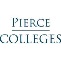 Pierce Mortuary Colleges Inc is hiring for remote Assistant Director of Academics