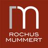 Rochus Mummert digital GmbH is hiring for remote Sales Manager Sealing Solutions (m/w/d) Norddeutschland