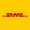 DHL (Supply Chain) is hiring for remote Employee and Labor Relations Program Manager