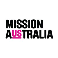 Mission Australia is hiring for remote Content Producer