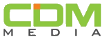 CDM Media USA is hiring for remote Major Accounts Director
