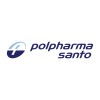 SANTO Member of Polpharma Group is hiring for remote Medical Representative
