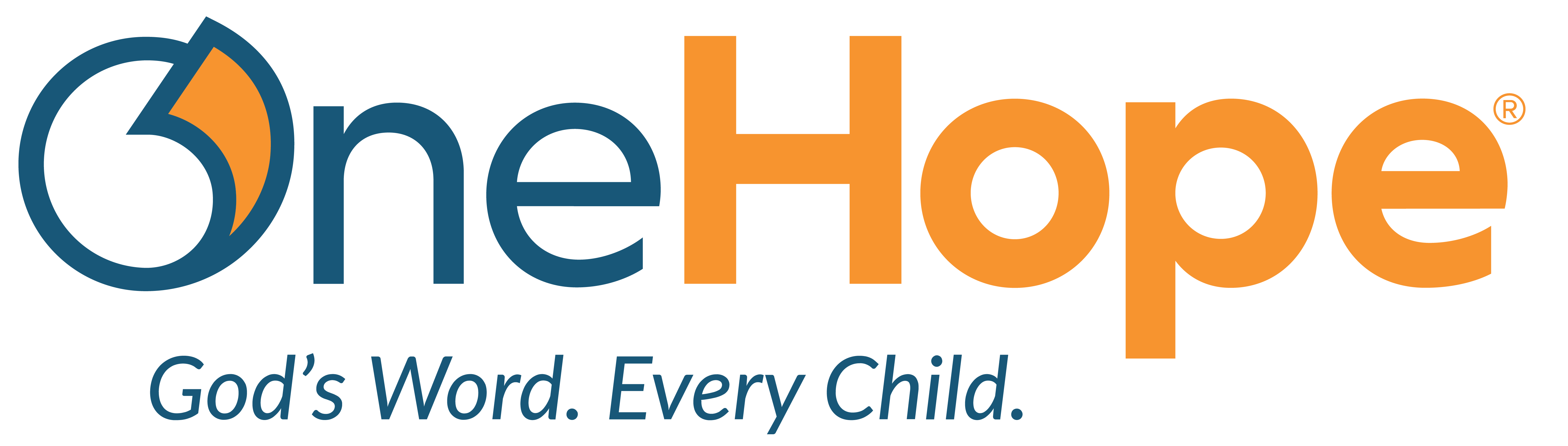 OneHope, Inc is hiring for remote Media & Field Engagement Project Coordinator