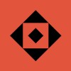Sabre Corporation is hiring for remote Principal Data Science Engineer
