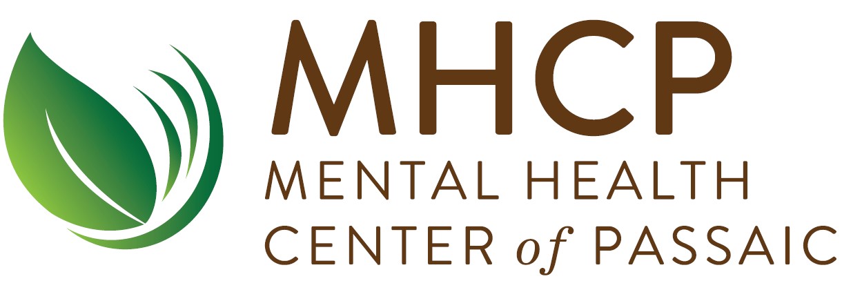 MENTAL HEALTH CLINIC OF PASSAIC logo