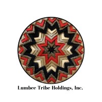 Lumbee Tribe Holdings, Inc. is hiring for remote DATA ANYALYST II  GCSS-A REQUIRED