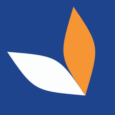 The Movement Cooperative is hiring for remote Director of Human Resources