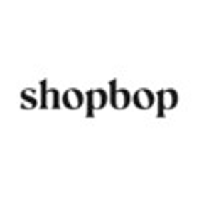 Shopbop is hiring for work from home roles