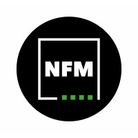 Nebraska Furniture Mart is hiring for remote Flooring Sales - Phone Specialist - REMOTE